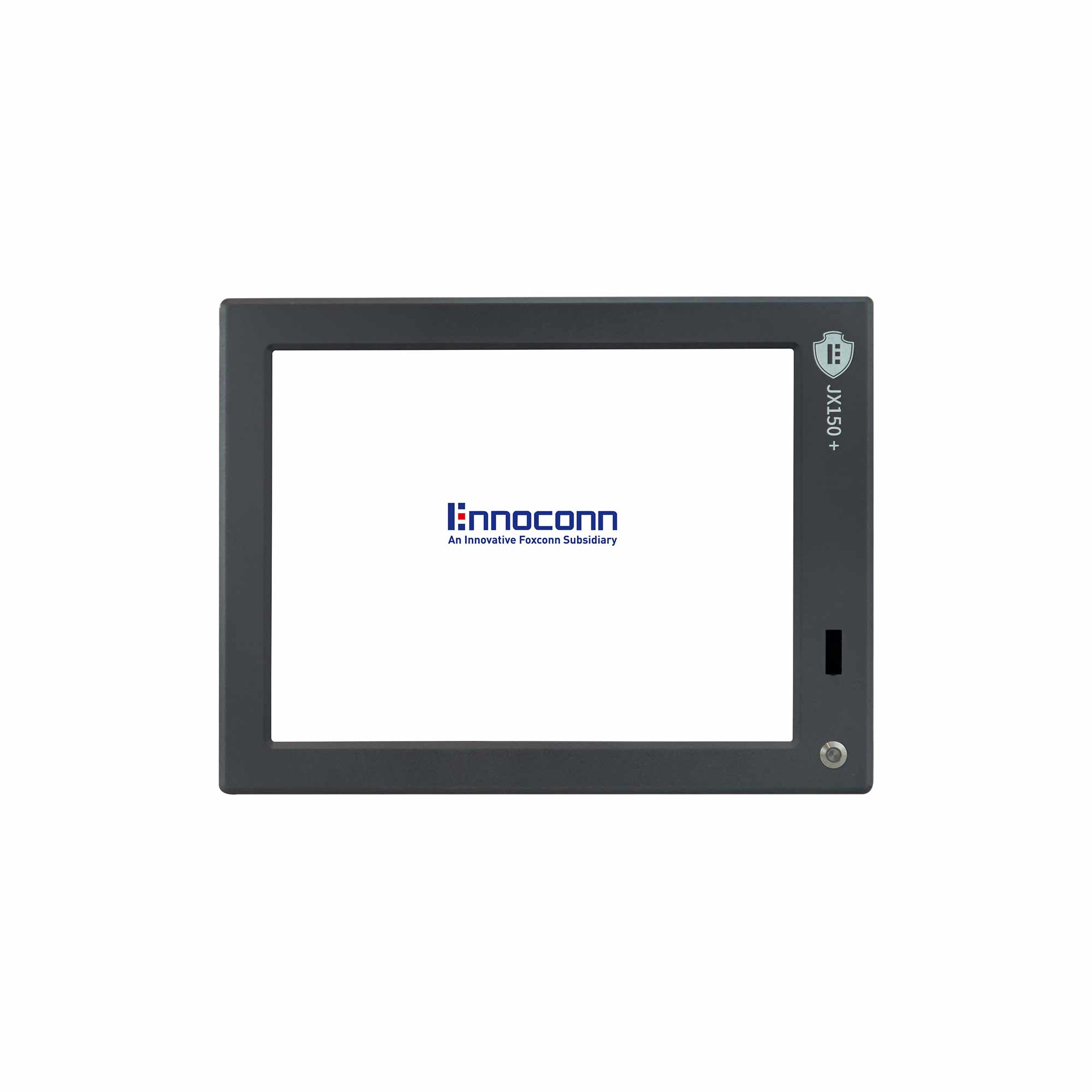 富士康工控一體機