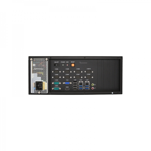 3U工控機(jī) CEFS-3H11-A2A0