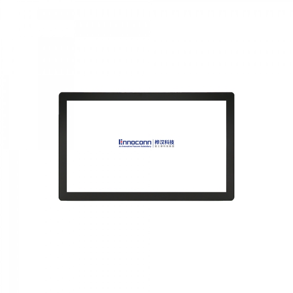 21.5寸工業平板電腦 CEP-21PW-Q37E