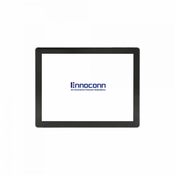 15寸工業平板電腦 CEP-15RS-826B