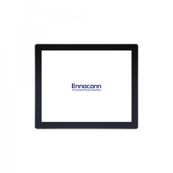 17寸工業平板電腦 CEP-17RS-Q37I