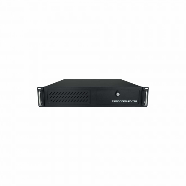 2U工控機 CEFS-RA22-H11A-2U