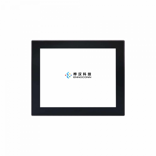 12.1寸工業平板電腦：CESP-12RS-H11P