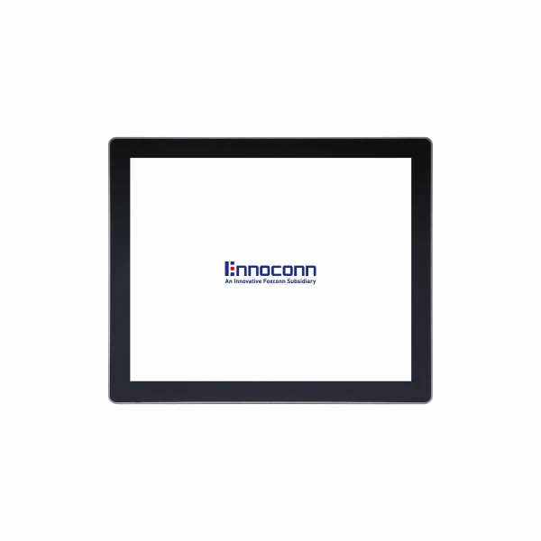 17寸工業平板電腦：CESP-17PW-H11P