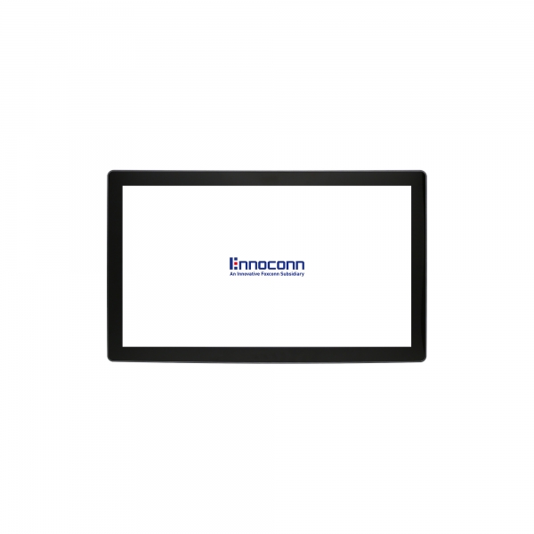 21.5寸工業平板電腦：CEP-21XW-H11I