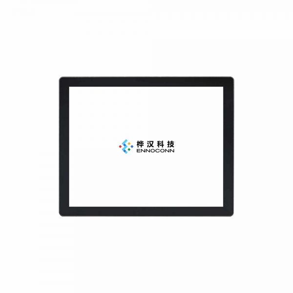 15寸工業平板電腦：CEP-15XS-N97A