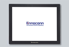 嵌入式工控機(jī)，工控一體機(jī)，工業(yè)平板電腦，工業(yè)顯示器，工業(yè)主板研發(fā)生產(chǎn)及銷(xiāo)售