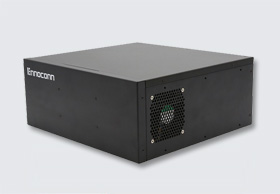 嵌入式工控機，工控一體機，工業平板電腦，工業顯示器，工業主板研發生產及銷售