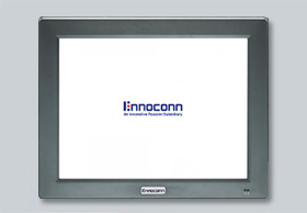 工控機(jī),嵌入式工控機(jī),工控一體機(jī),工控機(jī)廠(chǎng)家。工控一體機(jī)廠(chǎng)家