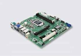 工控機(jī),嵌入式工控機(jī),工控一體機(jī),工控機(jī)廠(chǎng)家。工控一體機(jī)廠(chǎng)家