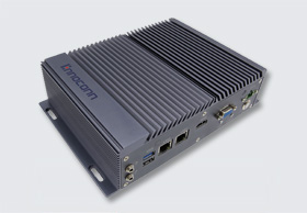 工控機(jī),嵌入式工控機(jī),工控一體機(jī),工控機(jī)廠(chǎng)家。工控一體機(jī)廠(chǎng)家