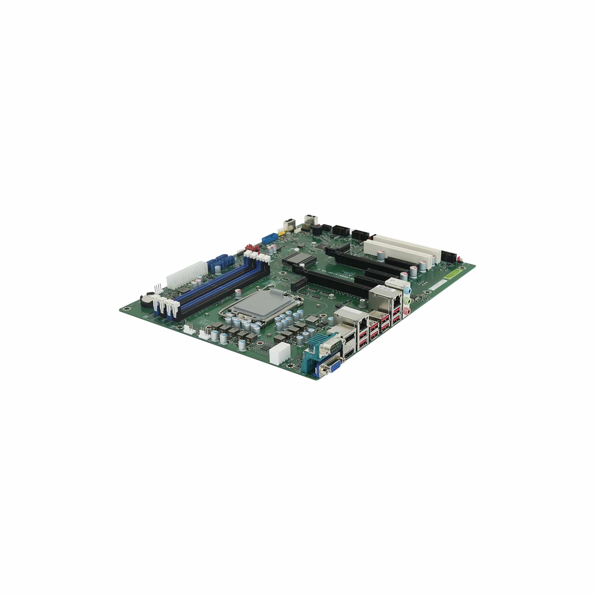 1691405120165338.jpg 1691405120165338.jpg