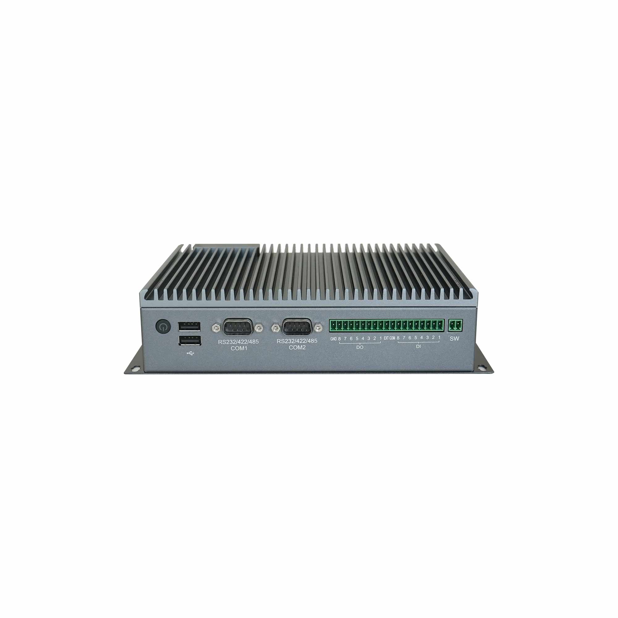 1691475762180198.jpg 1691475762180198.jpg