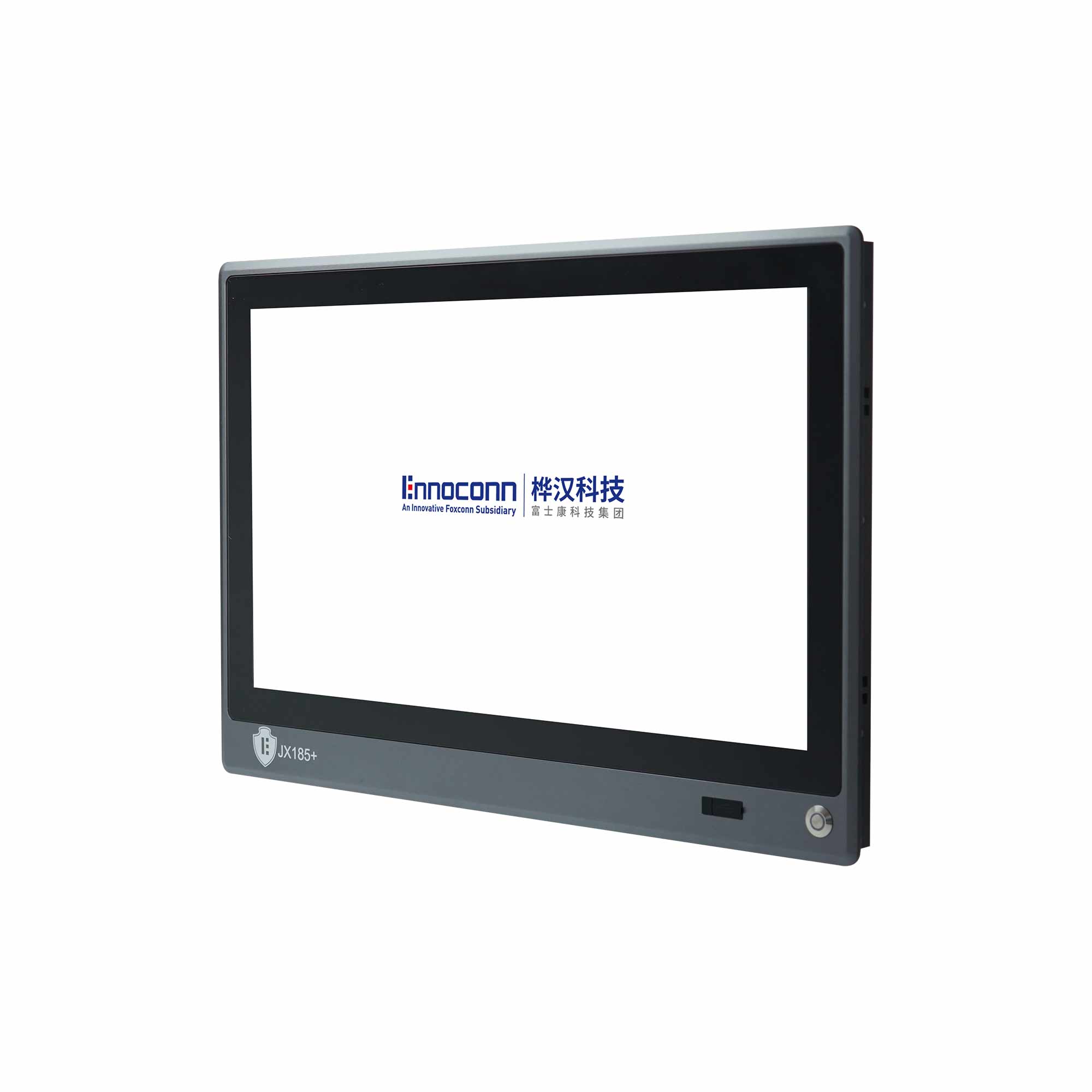 1691395678561479.jpg 1691395678561479.jpg