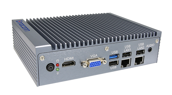 1673506810909547.jpg ddacbdc4f49cc6fe173b0477f749f00b_1630411534_451681.jpg