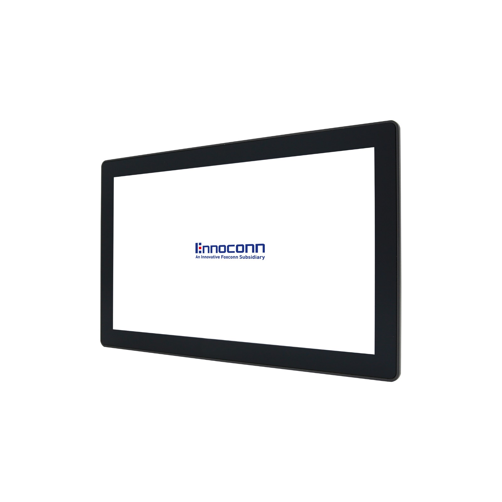 1691387837991767.jpg 1691387837991767.jpg