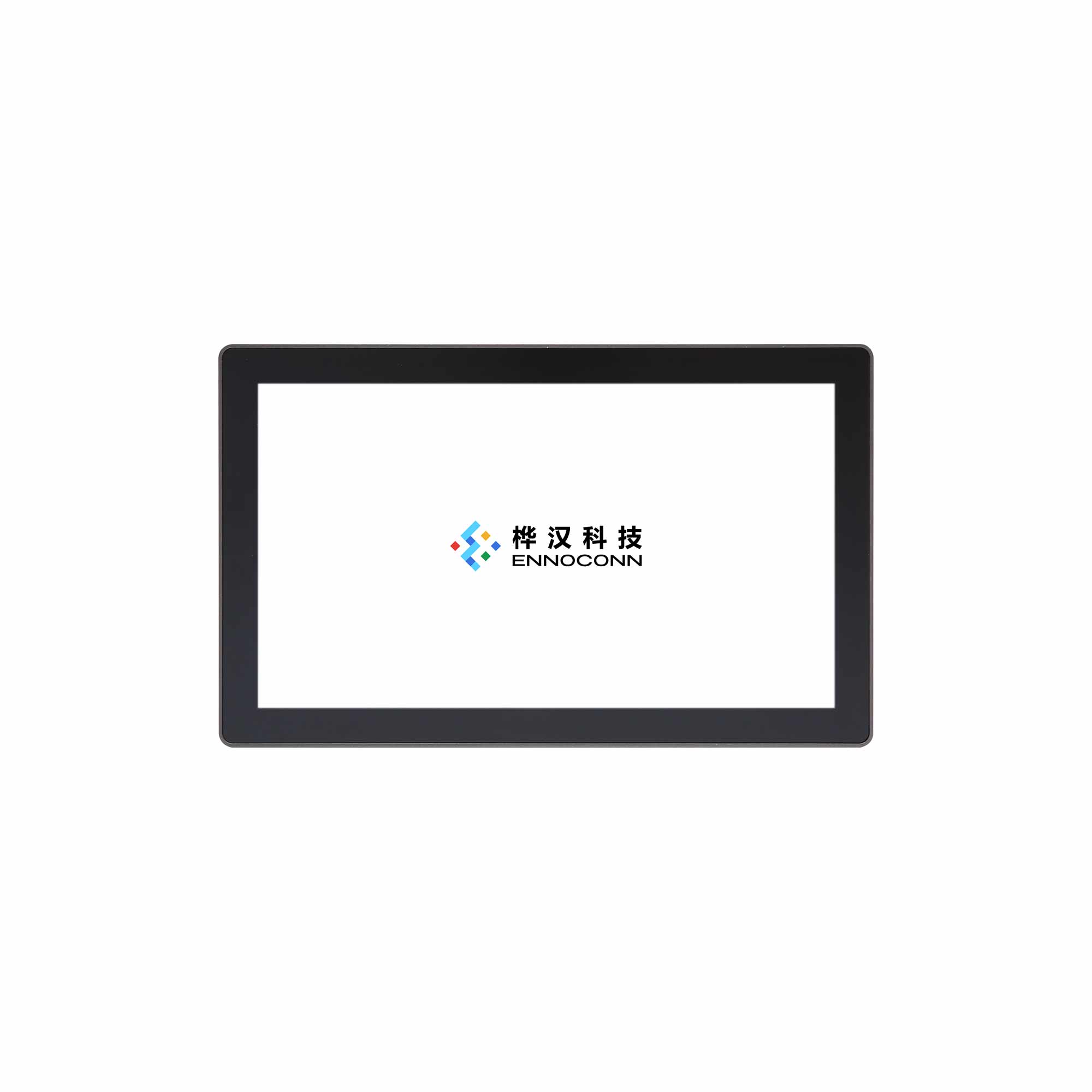 15.6寸工業(yè)平板電腦 15.6寸工業(yè)平板電腦