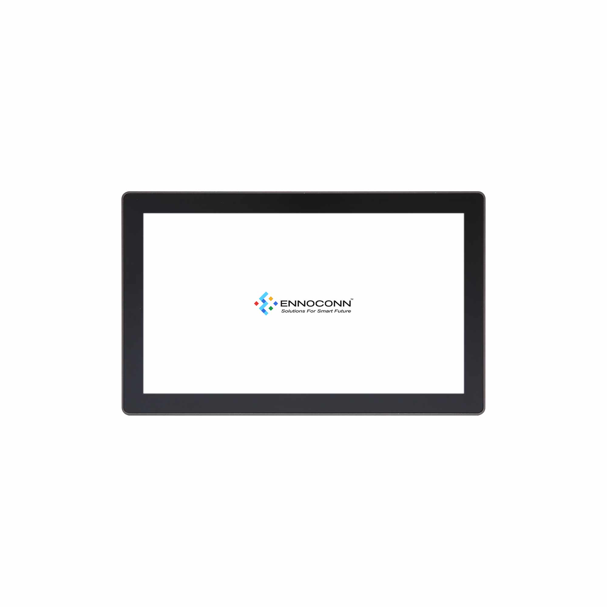 CEP-15PW-J64M CEP-15PW-J64M