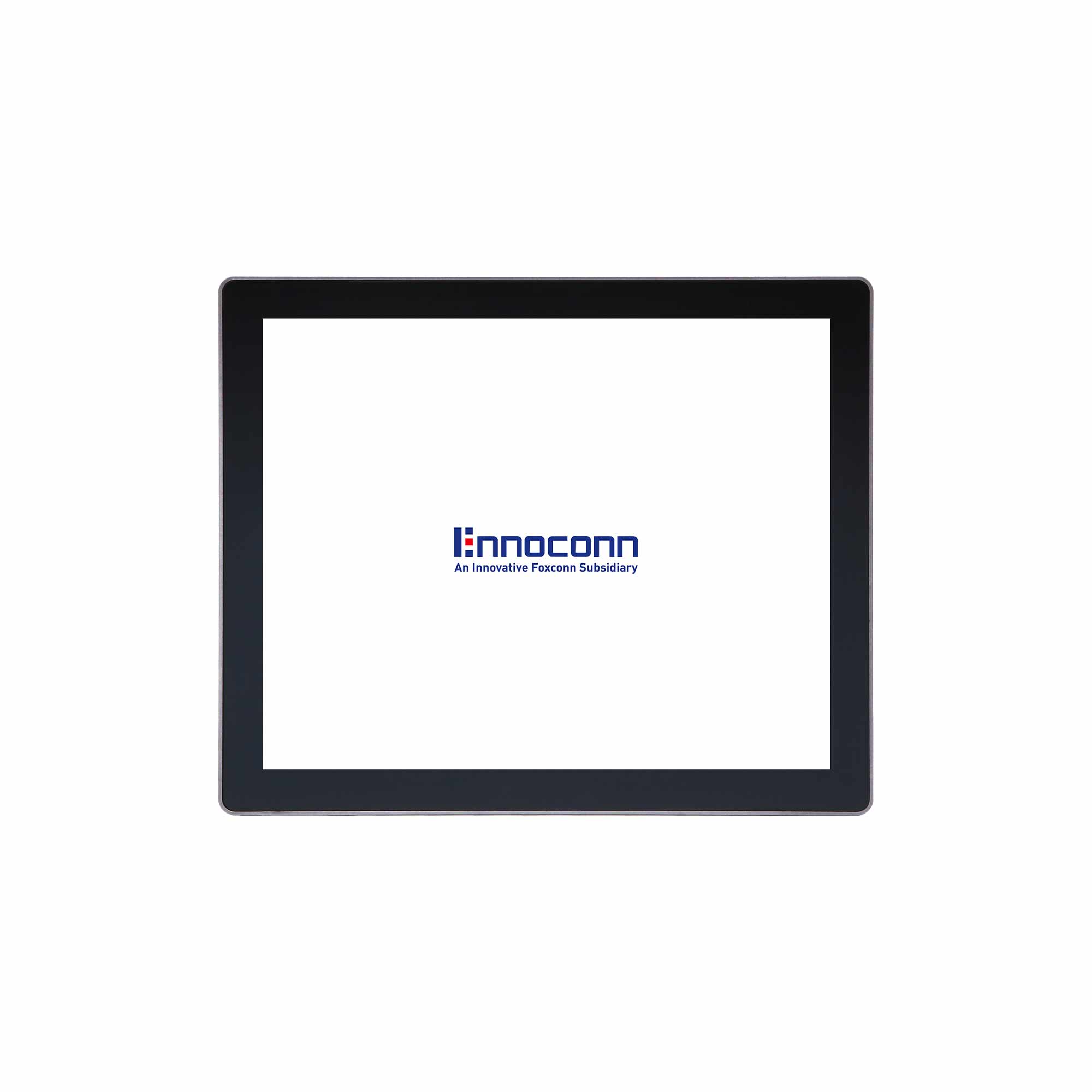 CEP-17RS-H11I CEP-17RS-H11I