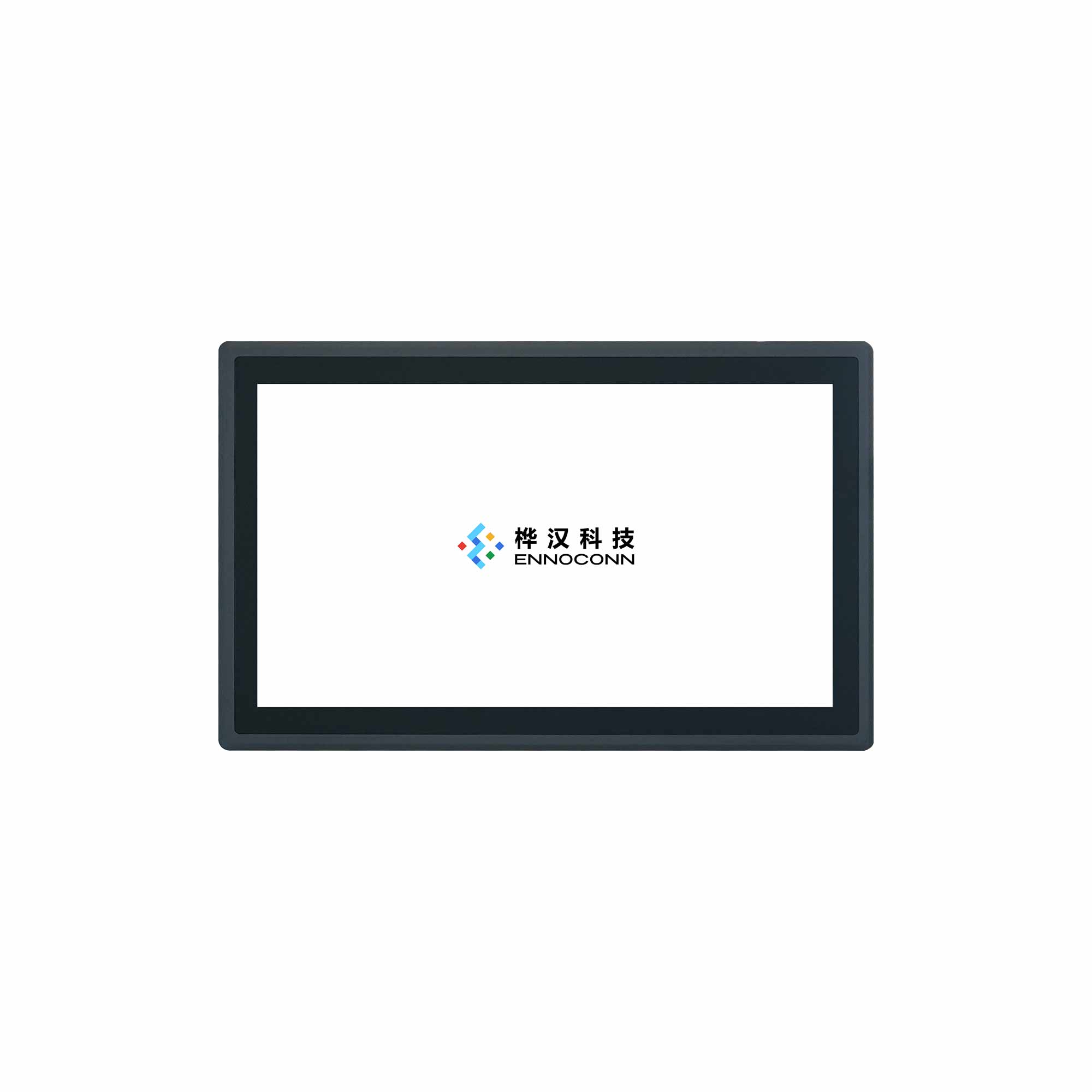 18.5寸工業平板電腦 18.5寸工業平板電腦