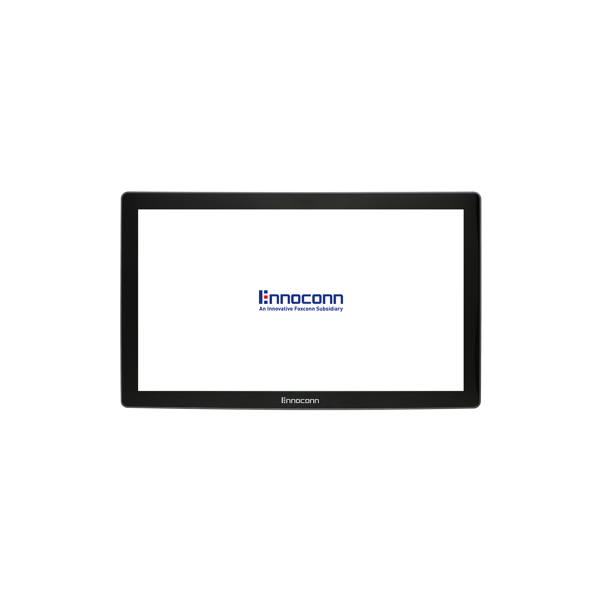 21.5寸工業平板電腦