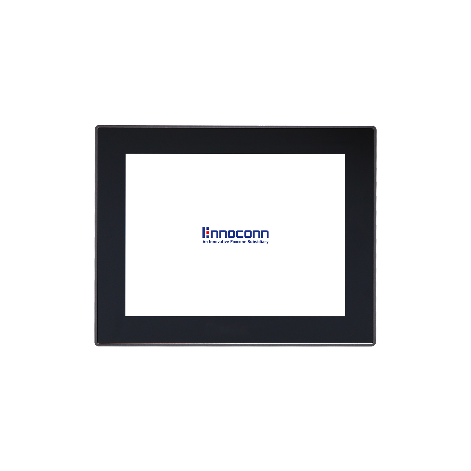 富士康工控一體機(jī).jpg 富士康工控一體機(jī).jpg